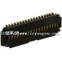 FH26-37S-0.3SHW(05)DƬ
