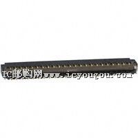 FH26-45S-0.3SHW(05)DƬ