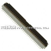 FH26G-67S-0.3SHBW(05)DƬ