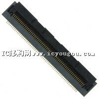 FH28-60S-0.5SH(05)DƬ