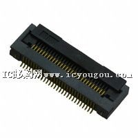 FH28D-28S-0.5SH(05)DƬ