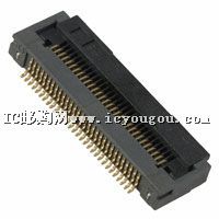 FH28D-30S-0.5SH(05)DƬ