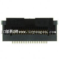 FH28E-20S-0.5SH(05)DƬ