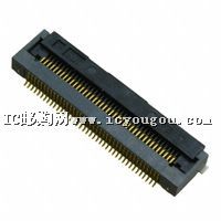 FH28E-40S-0.5SH(05)DƬ