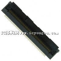 FH28E-50S-0.5SH(05)DƬ