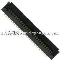 FH28E-60S-0.5SH(05)DƬ