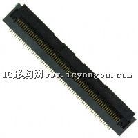FH28E-68S-0.5SH(05)DƬ