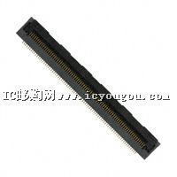FH28H-80S-0.5SH(05)DƬ