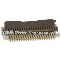 FH29-40S-0.2SHW(05)DƬ