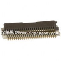 FH29-50S-0.2SHW(05)DƬ
