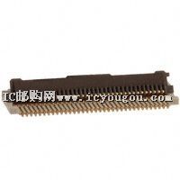 FH29-70S-0.2SHW(05)DƬ