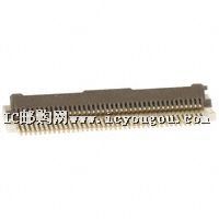FH29-80S-0.2SHW(05)DƬ