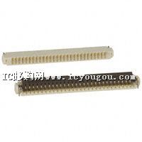 FH33-28S-0.5SH(10)DƬ