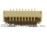 FH33-9S-0.5SH(10)DƬ