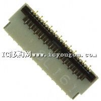 FH35-25S-0.3SHW(50)DƬ
