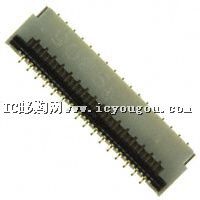 FH35-33S-0.3SHW(50)DƬ