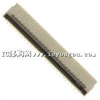 FH35-51S-0.3SHW(50)DƬ
