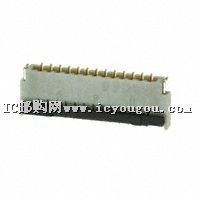 FH39-25S-0.3SHW(10)DƬ