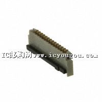 FH39-27S-0.3SHW(10)DƬ