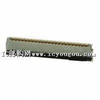FH39-45S-0.3SHW(10)DƬ