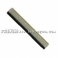 FH39A-67S-0.3SHW(10)DƬ