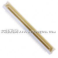 FX2-100P-1.27SV(71)DƬ