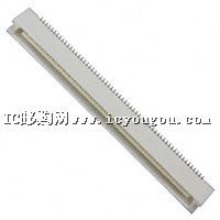 FX2-120P-1.27SV(71)DƬ