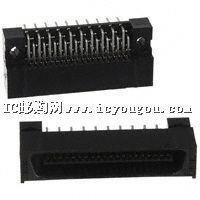 FX2-40P-1.27DSDƬ
