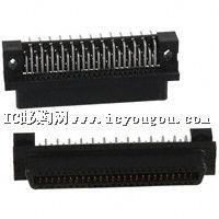 FX2-52S-1.27DSDƬ