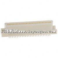 FX2-52S-1.27SVDƬ