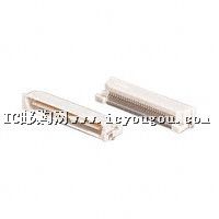 FX2-60P-0.635SHDƬ