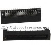 FX2-60P-1.27DSDƬ
