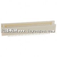 FX2-60P-1.27SVDƬ