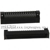 FX2-68P-1.27DSDƬ