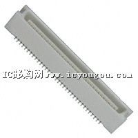 FX2-68P-1.27SV(71)DƬ