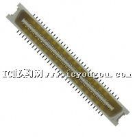 FX2-68P-1.27SVDƬ