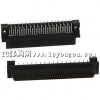 FX2-68S-1.27DSDƬ