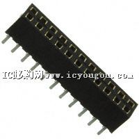FX2-68S-1.27SV(71)DƬ