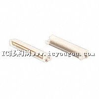 FX2-80P-0.635SHDƬ