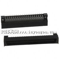 FX2-80P-1.27DSDƬ
