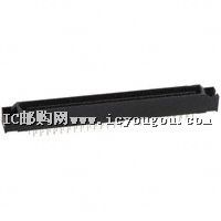 FX2B-100PA-1.27DSA(71)DƬ