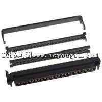 FX2B-100SA-1.27RDƬ