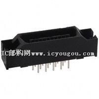 FX2B-20P-1.27DSADƬ