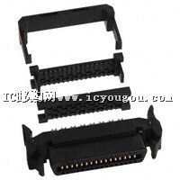 FX2B-32SA-1.27RDƬ