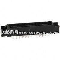 FX2B-52PA-1.27DSADƬ