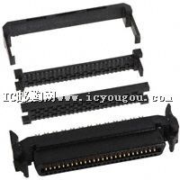 FX2B-52SA-1.27RDƬ