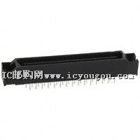 FX2B-60PA-1.27DSADƬ