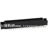 FX2B-68PA-1.27DSADƬ