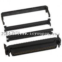 FX2B-68SA-1.27RDƬ