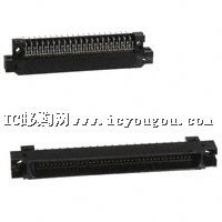 FX2B-80PA-1.27DSDƬ